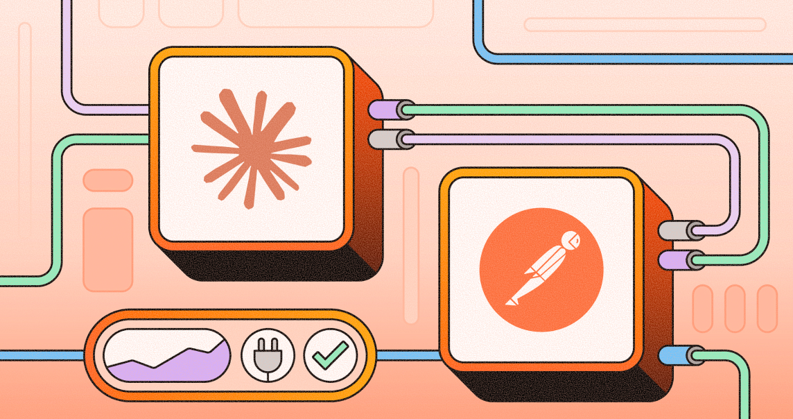Announcing the Postman Plugin for Claude Code