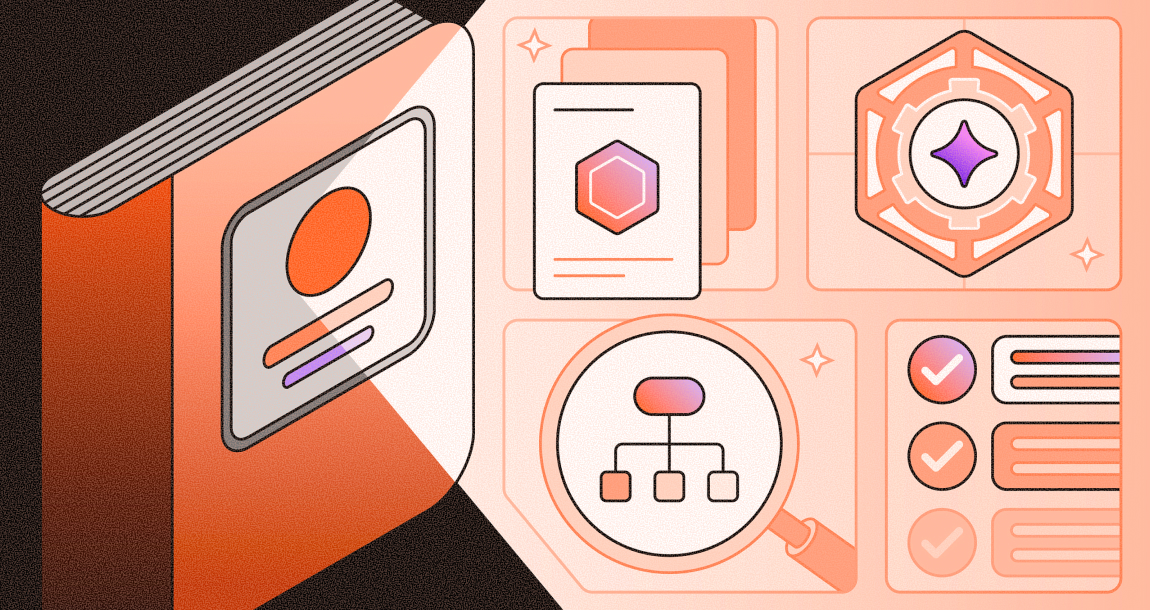 From cluster scans to spec linting